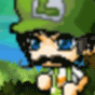 sunny's avatar