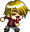 MapleMixxxed24's avatar