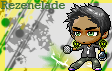 Rezenelade's avatar