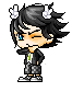 AznKFCxP's avatar