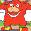 iDewSprites's avatar