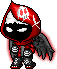 Spybreak's avatar