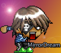 DeltoDark's avatar