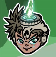 Hyourinjutsu's avatar