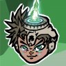 Hyourinjutsu's avatar