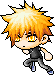 MapleDarien's avatar