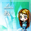 Olivia's avatar