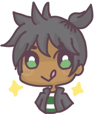Duh MUNK's avatar