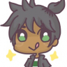 Duh MUNK's avatar