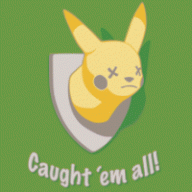 Xao's avatar