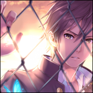 Kyx's avatar