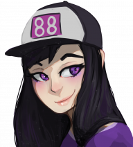 SuperKimxD's avatar