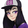 SuperKimxD's avatar