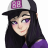 SuperKimxD's avatar