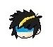 iLubsCheese's avatar