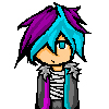 Plementix's avatar