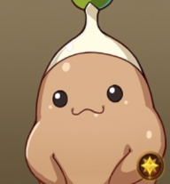 luvd3ath's avatar