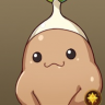 luvd3ath's avatar