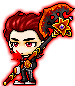 finalmix1's avatar
