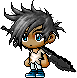 ZzrMagic's avatar