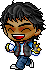 Khironex's avatar