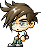 Mark+'s avatar