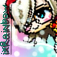 Pandaperson's avatar