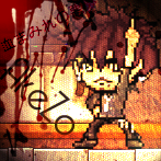 BreakingLimits's avatar