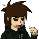 Skys's avatar