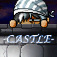 ~Jayashi~'s avatar