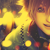 RockLeeXx265's avatar