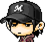 Charles's avatar