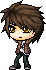 Benoa's avatar