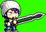 Allan's avatar