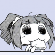 Raiueh's avatar