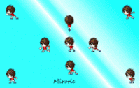 MiroticProduction's avatar