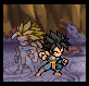 MistahJayden's avatar