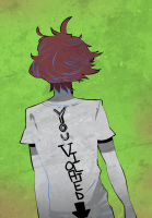 maplekid's avatar