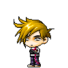Pendamic's avatar