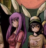 BloodFeathers's avatar