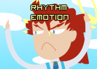 DestructionSeries's avatar