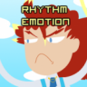 DestructionSeries's avatar