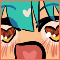 Gabbybites's avatar
