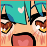 Gabbybites's avatar