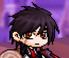 Niv's avatar