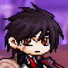 Niv's avatar
