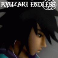 Ryuzaki's avatar