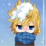 ventuz's avatar