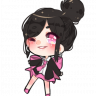 Tra-La-Tracey's avatar