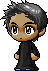 Cham (Videoboy45)'s avatar
